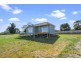 78 Lewisham Scenic Drive, Lewisham TAS 7173