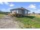 78 Lewisham Scenic Drive, Lewisham TAS 7173