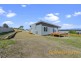 78 Lewisham Scenic Drive, Lewisham TAS 7173