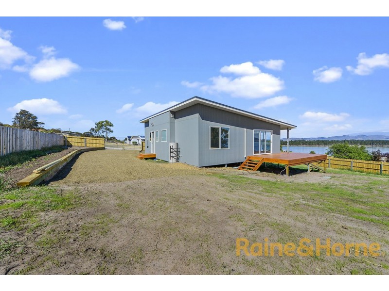 78 Lewisham Scenic Drive, Lewisham TAS 7173
