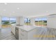 78 Lewisham Scenic Drive, Lewisham TAS 7173