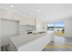 78 Lewisham Scenic Drive, Lewisham TAS 7173