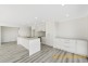 78 Lewisham Scenic Drive, Lewisham TAS 7173