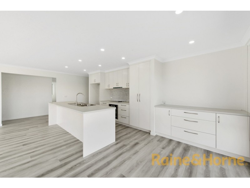 78 Lewisham Scenic Drive, Lewisham TAS 7173
