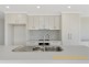 78 Lewisham Scenic Drive, Lewisham TAS 7173