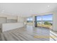 78 Lewisham Scenic Drive, Lewisham TAS 7173