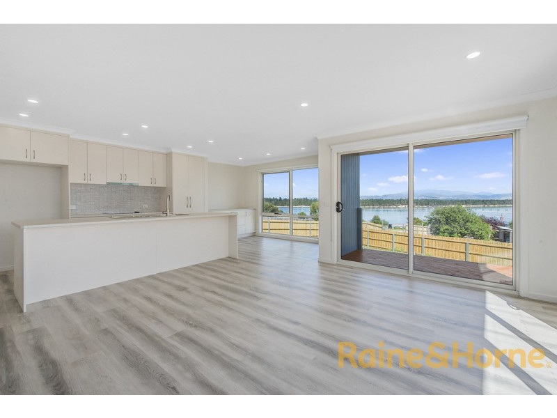 78 Lewisham Scenic Drive, Lewisham TAS 7173
