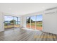78 Lewisham Scenic Drive, Lewisham TAS 7173