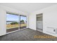 78 Lewisham Scenic Drive, Lewisham TAS 7173