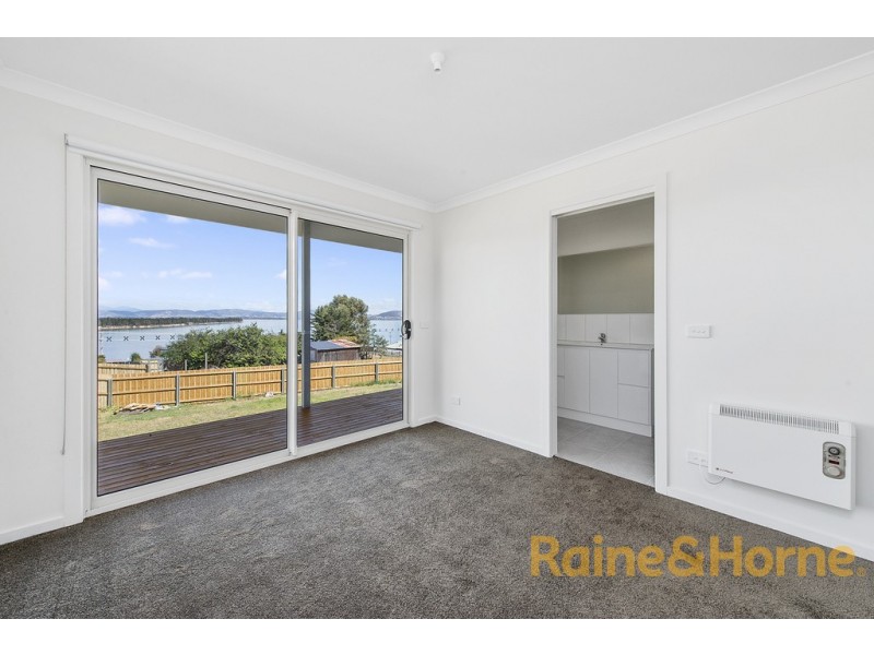 78 Lewisham Scenic Drive, Lewisham TAS 7173