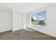 78 Lewisham Scenic Drive, Lewisham TAS 7173