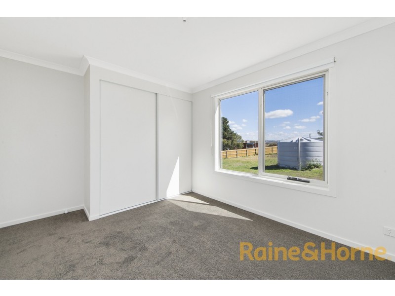 78 Lewisham Scenic Drive, Lewisham TAS 7173