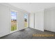 78 Lewisham Scenic Drive, Lewisham TAS 7173