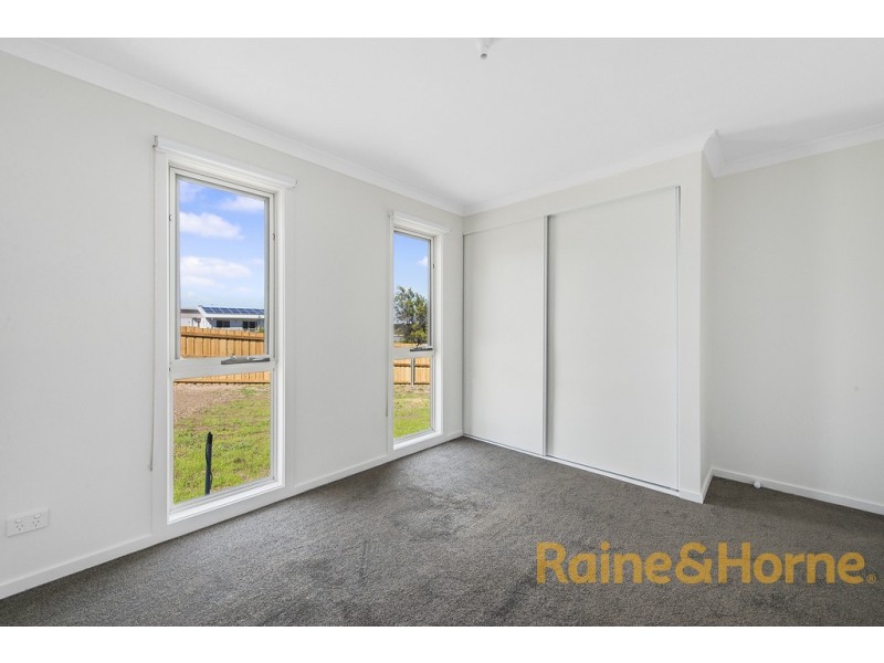 78 Lewisham Scenic Drive, Lewisham TAS 7173