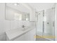 78 Lewisham Scenic Drive, Lewisham TAS 7173