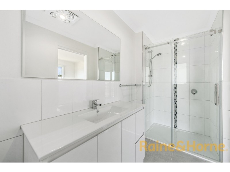 78 Lewisham Scenic Drive, Lewisham TAS 7173