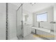 78 Lewisham Scenic Drive, Lewisham TAS 7173
