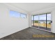 78 Lewisham Scenic Drive, Lewisham TAS 7173