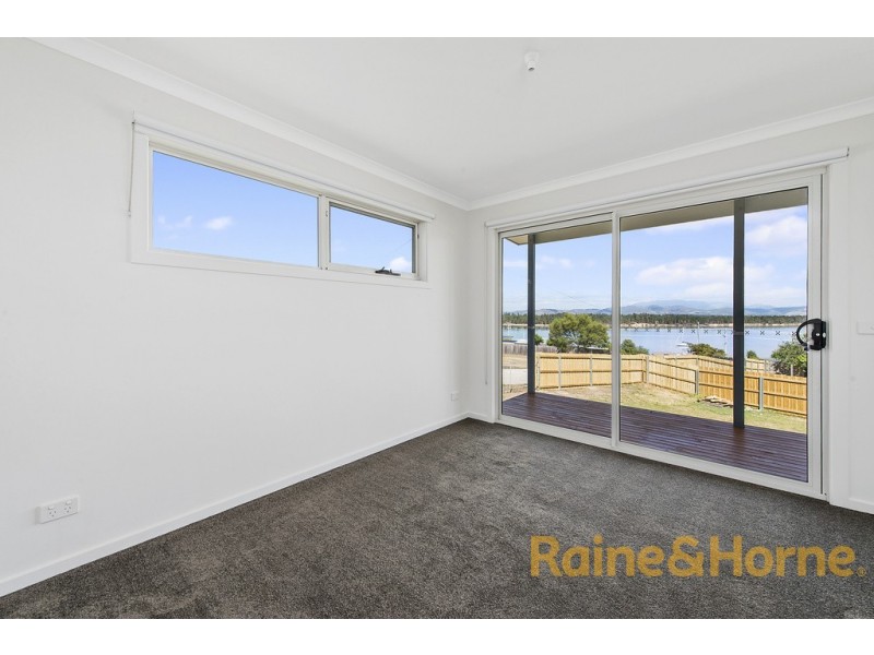 78 Lewisham Scenic Drive, Lewisham TAS 7173