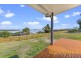 78 Lewisham Scenic Drive, Lewisham TAS 7173
