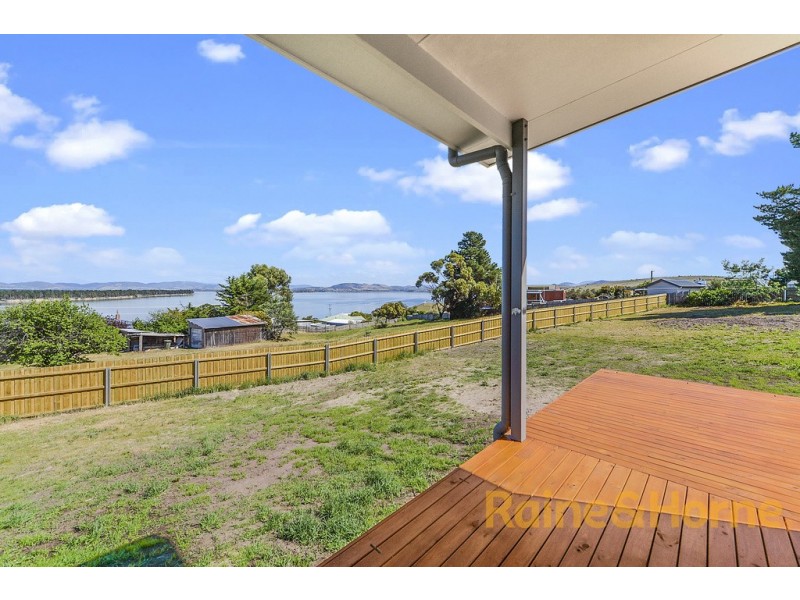 78 Lewisham Scenic Drive, Lewisham TAS 7173