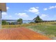 78 Lewisham Scenic Drive, Lewisham TAS 7173