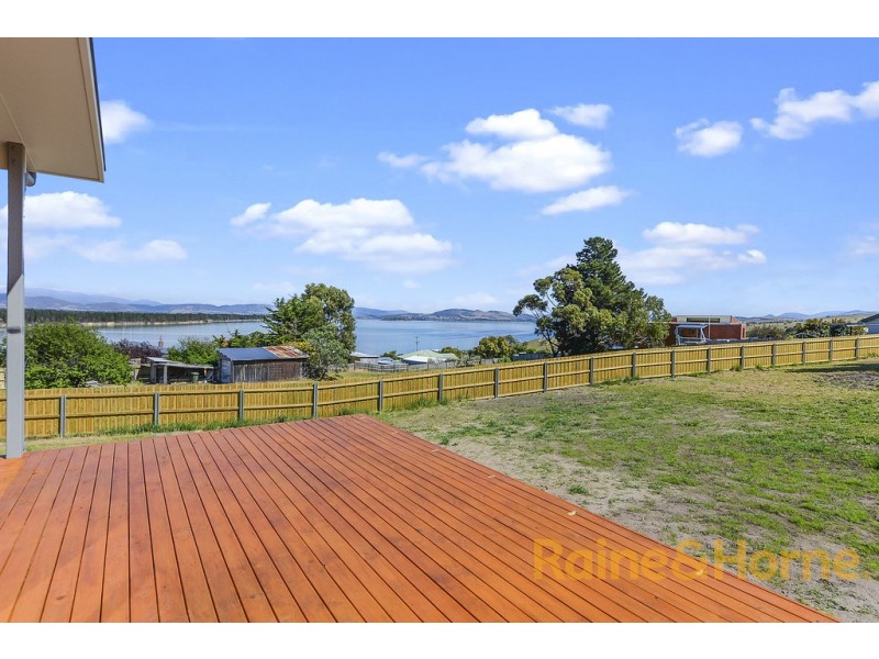 78 Lewisham Scenic Drive, Lewisham TAS 7173