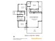 78 Lewisham Scenic Drive, Lewisham TAS 7173 Floorplan