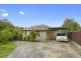 3 Bundaberg Court, Glenorchy TAS 7010