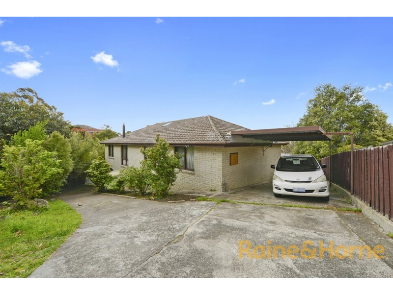 3 Bundaberg Court, Glenorchy TAS 7010