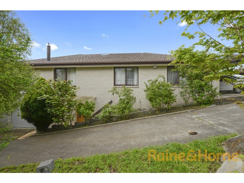 3 Bundaberg Court, Glenorchy TAS 7010
