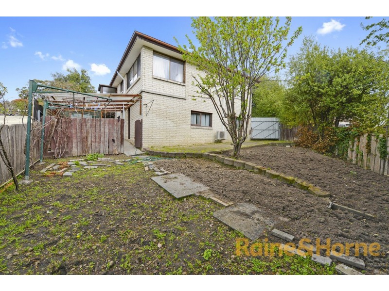 3 Bundaberg Court, Glenorchy TAS 7010