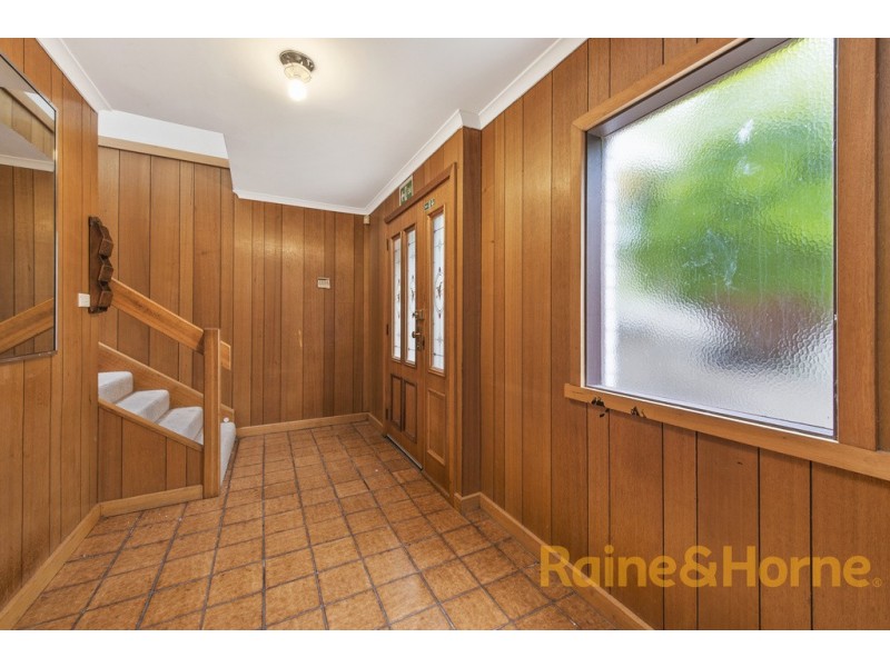 3 Bundaberg Court, Glenorchy TAS 7010