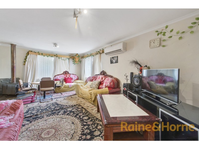 3 Bundaberg Court, Glenorchy TAS 7010