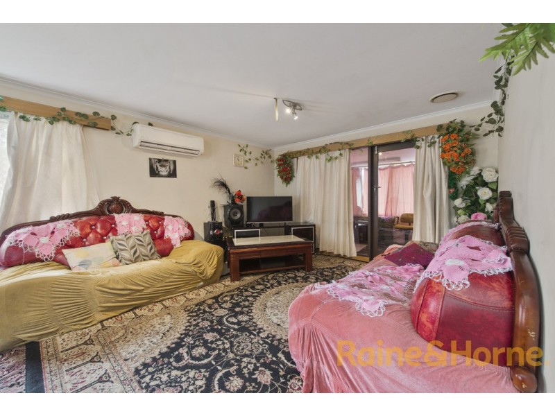 3 Bundaberg Court, Glenorchy TAS 7010