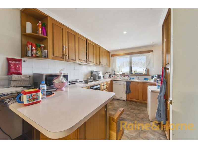 3 Bundaberg Court, Glenorchy TAS 7010