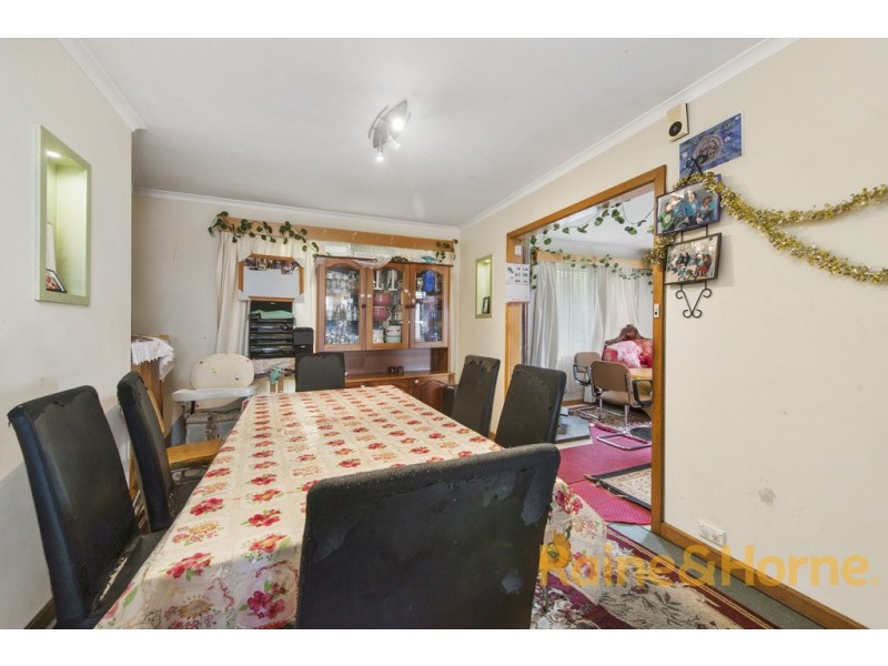 3 Bundaberg Court, Glenorchy TAS 7010