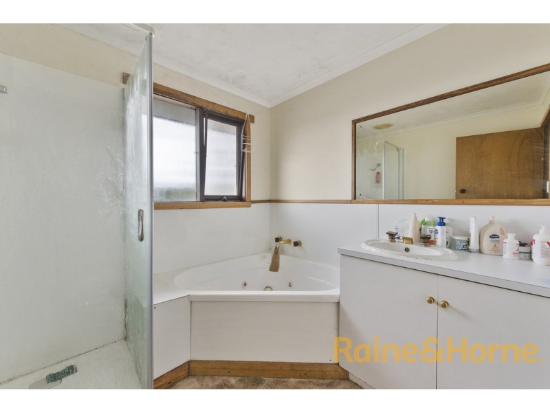 3 Bundaberg Court, Glenorchy TAS 7010