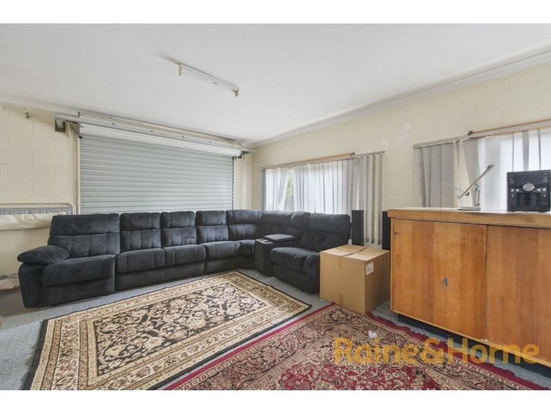 3 Bundaberg Court, Glenorchy TAS 7010