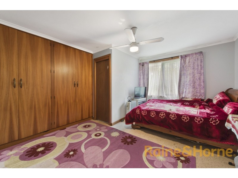 3 Bundaberg Court, Glenorchy TAS 7010