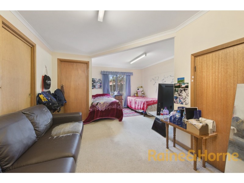 3 Bundaberg Court, Glenorchy TAS 7010