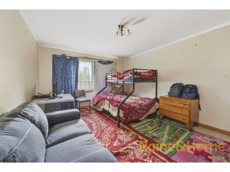 3 Bundaberg Court, Glenorchy TAS 7010