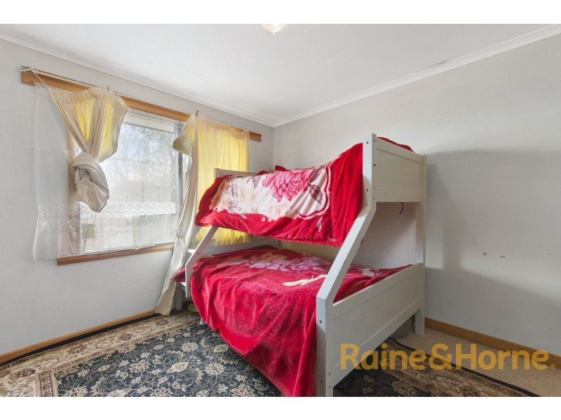 3 Bundaberg Court, Glenorchy TAS 7010