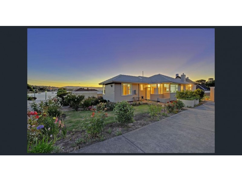 4 Milford Street, Lindisfarne TAS 7015