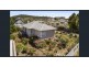 4 Milford Street, Lindisfarne TAS 7015