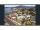 4 Milford Street, Lindisfarne TAS 7015