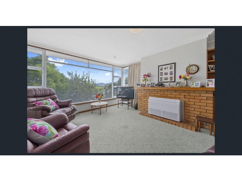 4 Milford Street, Lindisfarne TAS 7015