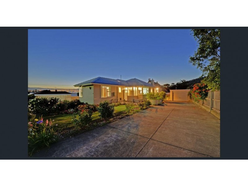 4 Milford Street, Lindisfarne TAS 7015