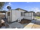 12 Raynors Road, Midway Point TAS 7171