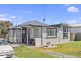 12 Raynors Road, Midway Point TAS 7171
